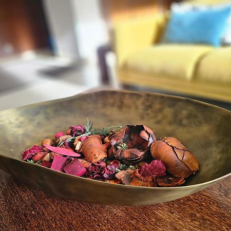 Charming Apartment Herdade Dos Salgados - Vila Das Lagoas T2 กีอา ภายนอก รูปภาพ