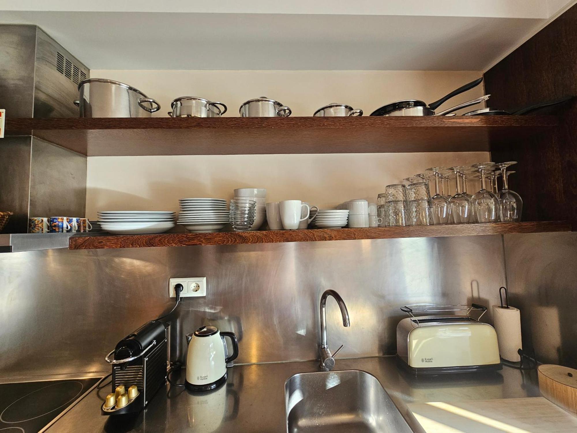 Charming Apartment Herdade Dos Salgados - Vila Das Lagoas T2 กีอา ภายนอก รูปภาพ